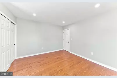 3700 School Lane, Drexel Hill, PA 19026 - Photo 20