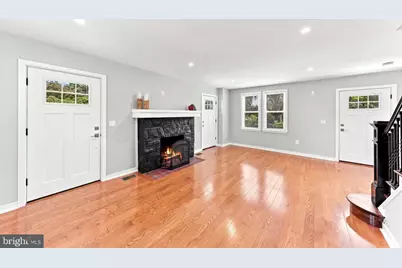 3700 School Lane, Drexel Hill, PA 19026 - Photo 6