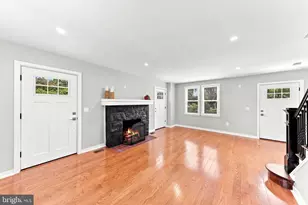3700 School Ln, Drexel Hill, PA 19026 - Photo 6