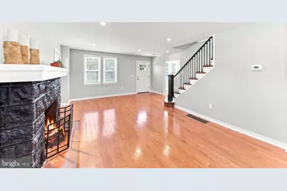 3700 School Lane, Drexel Hill, PA 19026 - Photo 8