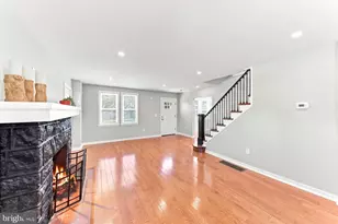 3700 School Ln, Drexel Hill, PA 19026 - Photo 8