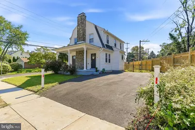3700 School Lane, Drexel Hill, PA 19026 - Photo 4