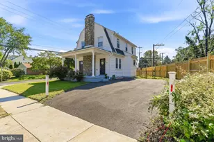 3700 School Ln, Drexel Hill, PA 19026 - Photo 4