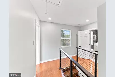 3700 School Lane, Drexel Hill, PA 19026 - Photo 18