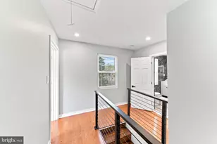 3700 School Ln, Drexel Hill, PA 19026 - Photo 18