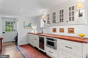 675 Andover Rd, Newtown Square, PA 19073 - Photo 18