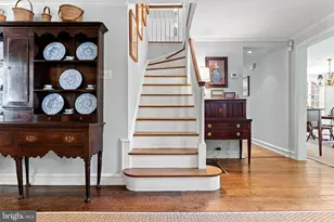 675 Andover Rd, Newtown Square, PA 19073 - Photo 30
