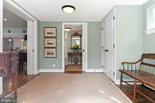 675 Andover Rd, Newtown Square, PA 19073 - Photo 4