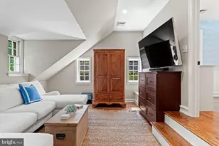 675 Andover Rd, Newtown Square, PA 19073 - Photo 52