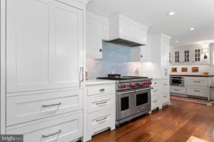 675 Andover Rd, Newtown Square, PA 19073 - Photo 16