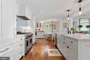 675 Andover Rd, Newtown Square, PA 19073 - Photo 14
