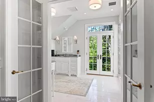 675 Andover Rd, Newtown Square, PA 19073 - Photo 38