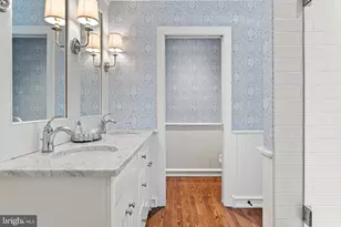 675 Andover Rd, Newtown Square, PA 19073 - Photo 50