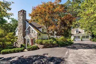 675 Andover Rd, Newtown Square, PA 19073 - Photo 2
