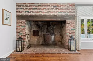 675 Andover Rd, Newtown Square, PA 19073 - Photo 10