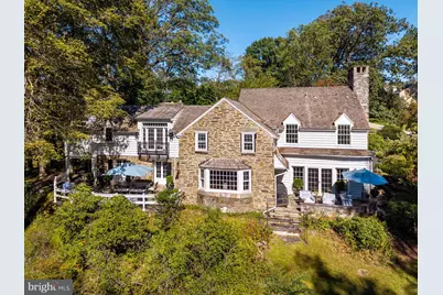 675 Andover Road, Newtown Square, PA 19073 - Photo 4