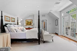 675 Andover Rd, Newtown Square, PA 19073 - Photo 32