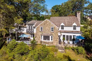 675 Andover Rd, Newtown Square, PA 19073 - Photo 58
