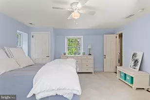 675 Andover Rd, Newtown Square, PA 19073 - Photo 42