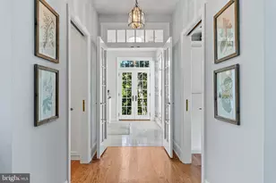 675 Andover Rd, Newtown Square, PA 19073 - Photo 34