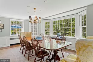 675 Andover Rd, Newtown Square, PA 19073 - Photo 22