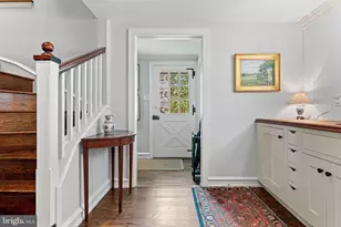 675 Andover Rd, Newtown Square, PA 19073 - Photo 20