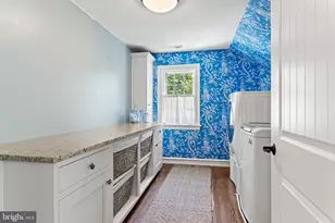 675 Andover Rd, Newtown Square, PA 19073 - Photo 56