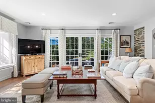 675 Andover Rd, Newtown Square, PA 19073 - Photo 8
