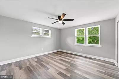 204 E Marshall Road, Lansdowne, PA 19050 - Photo 14