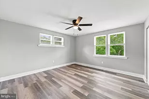 204 E Marshall Rd, Lansdowne, PA 19050 - Photo 14