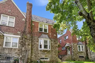 204 E Marshall Rd, Lansdowne, PA 19050 - Photo 2