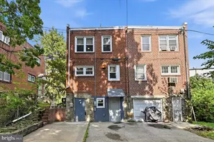 204 E Marshall Rd, Lansdowne, PA 19050 - Photo 24