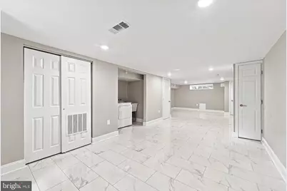 204 E Marshall Road, Lansdowne, PA 19050 - Photo 12