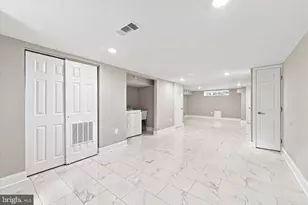 204 E Marshall Rd, Lansdowne, PA 19050 - Photo 12