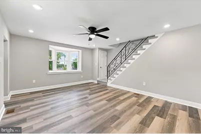 204 E Marshall Road, Lansdowne, PA 19050 - Photo 6