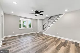 204 E Marshall Rd, Lansdowne, PA 19050 - Photo 6