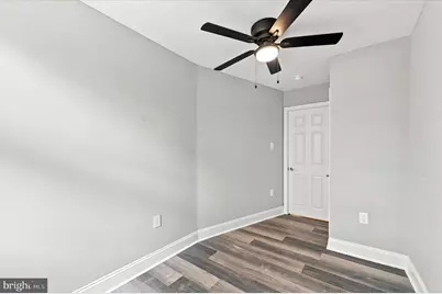 204 E Marshall Road, Lansdowne, PA 19050 - Photo 18