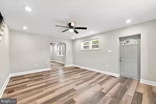 204 E Marshall Rd, Lansdowne, PA 19050 - Photo 4