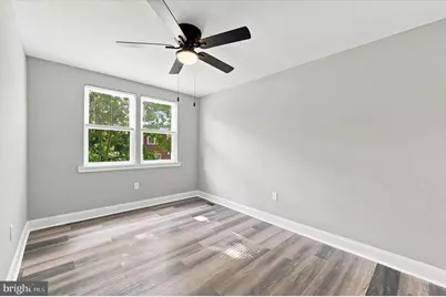 204 E Marshall Road, Lansdowne, PA 19050 - Photo 20