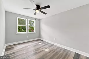 204 E Marshall Rd, Lansdowne, PA 19050 - Photo 20