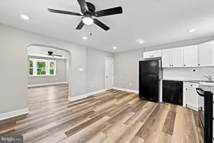 204 E Marshall Rd, Lansdowne, PA 19050 - Photo 10