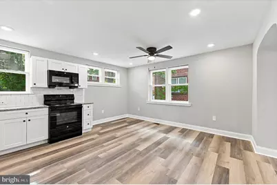 204 E Marshall Road, Lansdowne, PA 19050 - Photo 8