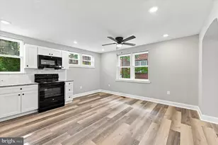 204 E Marshall Rd, Lansdowne, PA 19050 - Photo 8