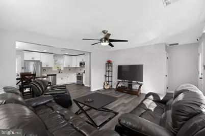 110 McCormick Avenue, Ridley Park, PA 19078 - Photo 4
