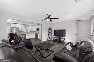 110 McCormick Ave, Ridley Park, PA 19078 - Photo 4