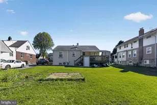 110 McCormick Ave, Ridley Park, PA 19078 - Photo 16