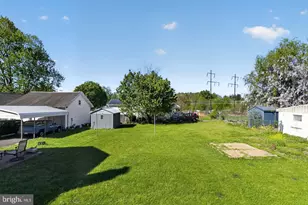 110 McCormick Ave, Ridley Park, PA 19078 - Photo 18