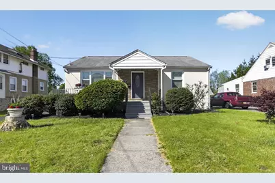 110 McCormick Avenue, Ridley Park, PA 19078 - Photo 14