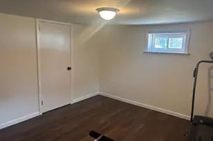 110 McCormick Ave, Ridley Park, PA 19078 - Photo 32