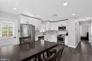 110 McCormick Ave, Ridley Park, PA 19078 - Photo 8